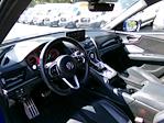 2023 Acura RDX AWD SUV for sale #5924P - photo 16