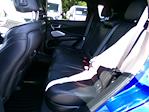 2023 Acura RDX AWD SUV for sale #5924P - photo 17