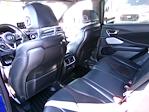2023 Acura RDX AWD SUV for sale #5924P - photo 18