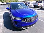 2023 Acura RDX AWD SUV for sale #5924P - photo 3