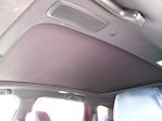 2023 Acura RDX AWD SUV for sale #5924P - photo 20