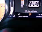 2023 Acura RDX AWD SUV for sale #5924P - photo 21