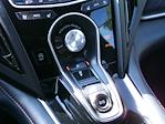 2023 Acura RDX AWD SUV for sale #5924P - photo 22