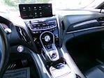 2023 Acura RDX AWD SUV for sale #5924P - photo 23