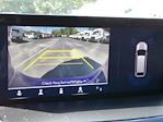 2023 Acura RDX AWD SUV for sale #5924P - photo 25
