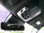 2023 Acura RDX AWD SUV for sale #5924P - photo 26