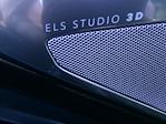 2023 Acura RDX AWD SUV for sale #5924P - photo 27