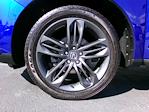 2023 Acura RDX AWD SUV for sale #5924P - photo 28