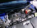 2023 Acura RDX AWD SUV for sale #5924P - photo 29