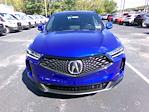 2023 Acura RDX AWD SUV for sale #5924P - photo 4