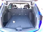 2023 Acura RDX AWD SUV for sale #5924P - photo 30