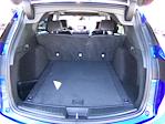 2023 Acura RDX AWD SUV for sale #5924P - photo 31