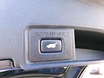 2023 Acura RDX AWD SUV for sale #5924P - photo 32