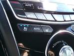 2023 Acura RDX AWD SUV for sale #5924P - photo 33