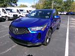 2023 Acura RDX AWD SUV for sale #5924P - photo 5