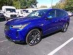 2023 Acura RDX AWD SUV for sale #5924P - photo 6