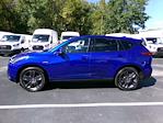 2023 Acura RDX AWD SUV for sale #5924P - photo 7