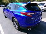 2023 Acura RDX AWD SUV for sale #5924P - photo 8