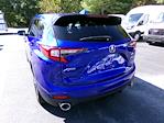 2023 Acura RDX AWD SUV for sale #5924P - photo 9