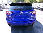 2023 Acura RDX AWD SUV for sale #5924P - photo 10