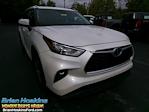 2020 Toyota Highlander AWD SUV for sale #5925P - photo 1