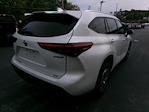 2020 Toyota Highlander AWD SUV for sale #5925P - photo 2