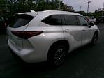 2020 Toyota Highlander AWD SUV for sale #5925P - photo 11