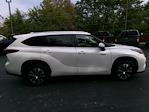 2020 Toyota Highlander AWD SUV for sale #5925P - photo 12