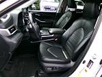 2020 Toyota Highlander AWD SUV for sale #5925P - photo 15