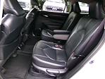 2020 Toyota Highlander AWD SUV for sale #5925P - photo 17
