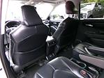 2020 Toyota Highlander AWD SUV for sale #5925P - photo 18