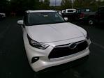 2020 Toyota Highlander AWD SUV for sale #5925P - photo 3