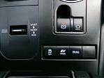2020 Toyota Highlander AWD SUV for sale #5925P - photo 25