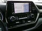 2020 Toyota Highlander AWD SUV for sale #5925P - photo 26