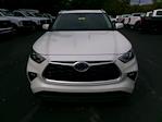 2020 Toyota Highlander AWD SUV for sale #5925P - photo 4