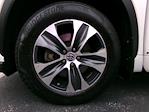 2020 Toyota Highlander AWD SUV for sale #5925P - photo 30