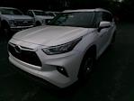 2020 Toyota Highlander AWD SUV for sale #5925P - photo 5