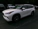 2020 Toyota Highlander AWD SUV for sale #5925P - photo 6