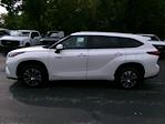 2020 Toyota Highlander AWD SUV for sale #5925P - photo 7