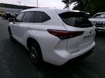 2020 Toyota Highlander AWD SUV for sale #5925P - photo 8