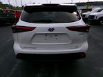 2020 Toyota Highlander AWD SUV for sale #5925P - photo 10