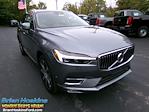 2021 Volvo XC60 FWD SUV for sale #5926P - photo 1