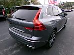 2021 Volvo XC60 FWD SUV for sale #5926P - photo 2