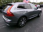 2021 Volvo XC60 FWD SUV for sale #5926P - photo 11