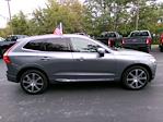 2021 Volvo XC60 FWD SUV for sale #5926P - photo 12