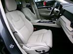 2021 Volvo XC60 FWD SUV for sale #5926P - photo 13