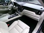 2021 Volvo XC60 FWD SUV for sale #5926P - photo 14