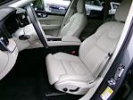 2021 Volvo XC60 FWD SUV for sale #5926P - photo 15