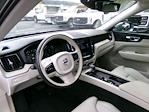 2021 Volvo XC60 FWD SUV for sale #5926P - photo 16
