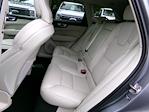 2021 Volvo XC60 FWD SUV for sale #5926P - photo 17